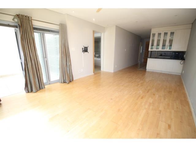 2 Bedroom Apartment to let in Oaklands
