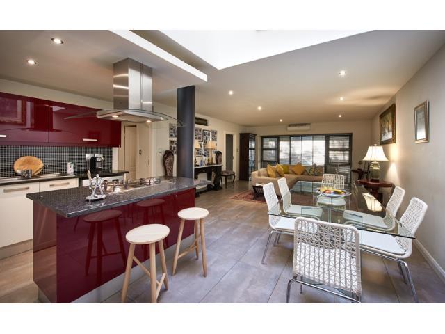 2 Bedroom Apartment to let in Sandown