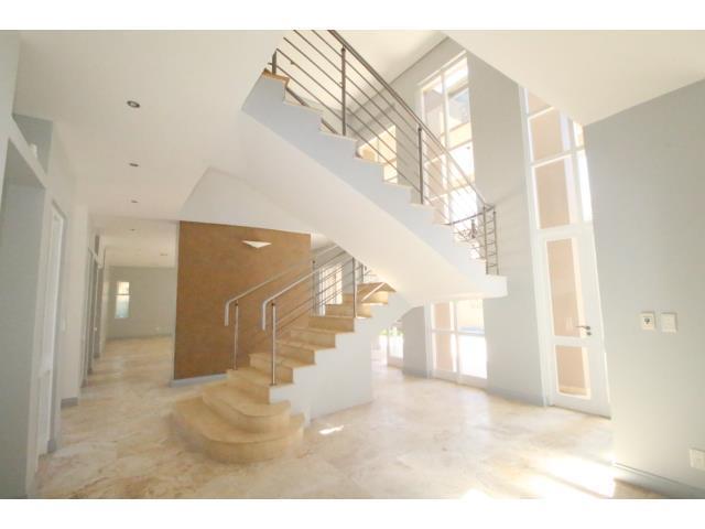 5 Bedroom Cluster for sale in Atholl