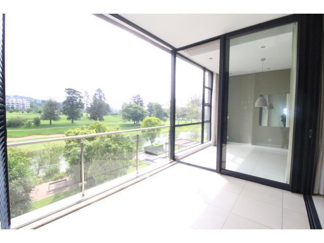 2 Bedroom Apartment for sale in Houghton Estate