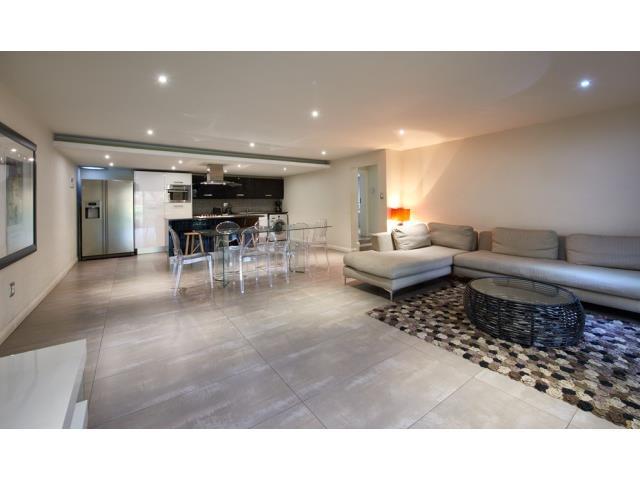 2 Bedroom Apartment to let in Sandown