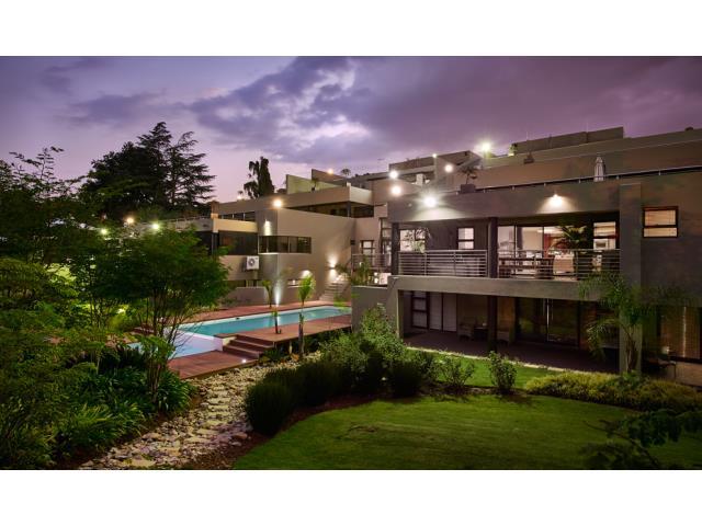 2 Bedroom Apartment to let in Sandown