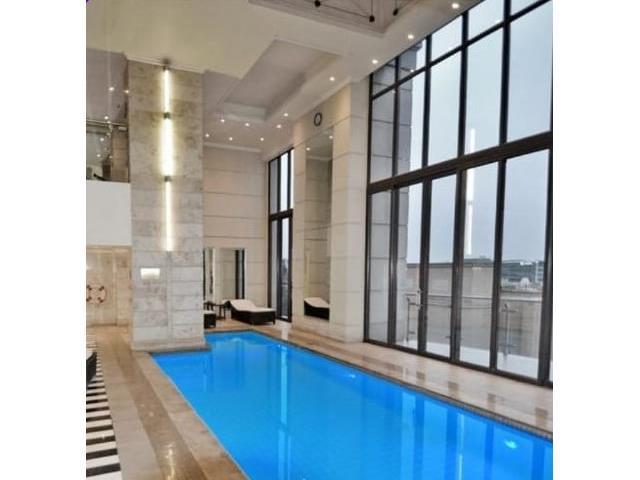 4 Bedroom Penthouse to let in Sandown