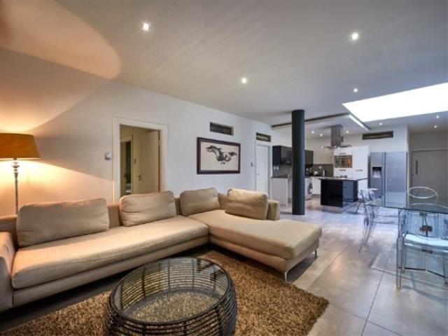 2 Bedroom Townhouse to let in Sandown