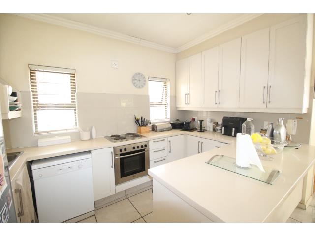 3 Bedroom Simplex for sale in Bagleyston