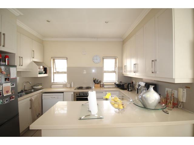3 Bedroom Simplex for sale in Orange Grove