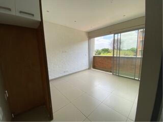 1 Bedroom Apartment to let in Brooklyn