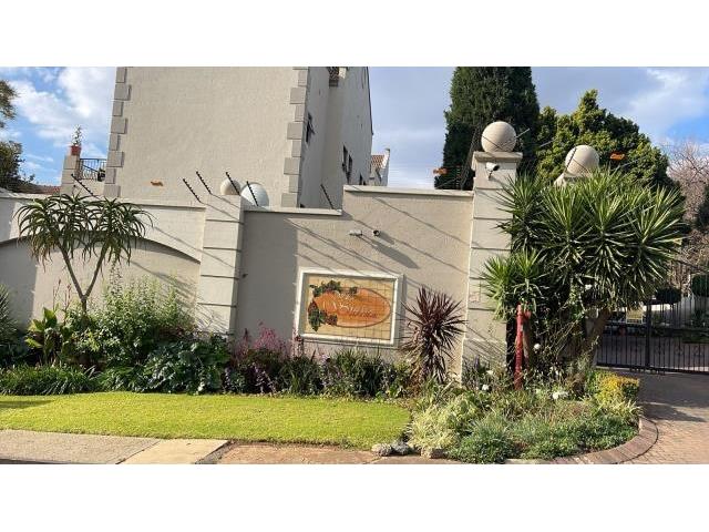 1 Bedroom Apartment for sale in Waverley