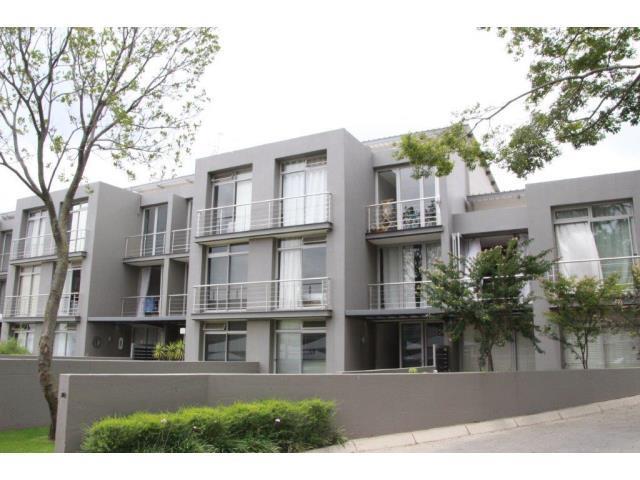 1 Bedroom Apartment to let in Sandhurst