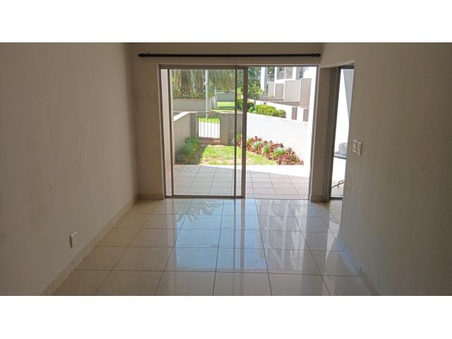 1 Bedroom Apartment to let in Sandhurst