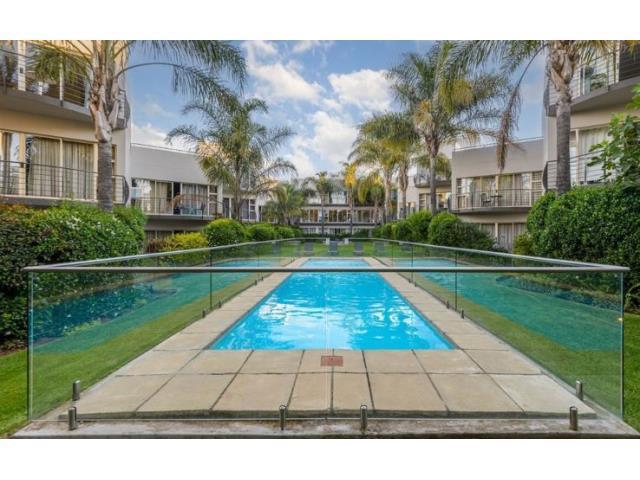 3 Bedroom Townhouse for sale in Oaklands