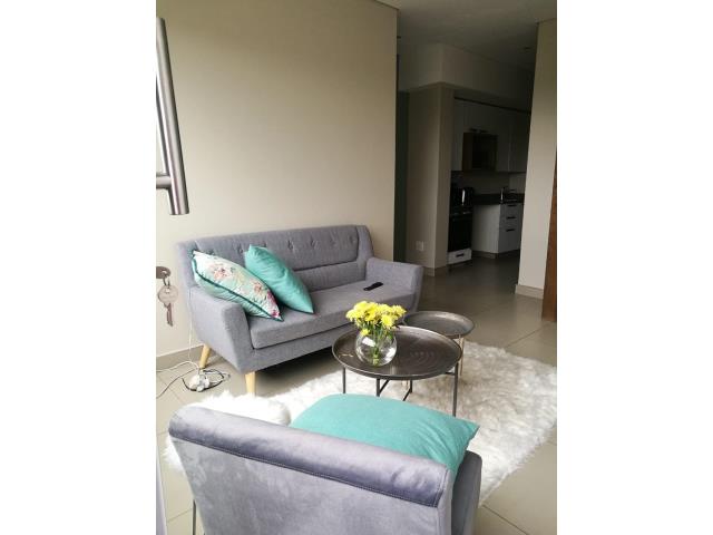 1 Bedroom Apartment to let in Brooklyn