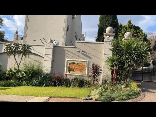 1 Bedroom Apartment for sale in Waverley