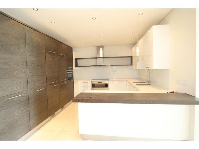 3 Bedroom Apartment for sale in Houghton Estate