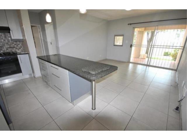 1 Bedroom Apartment for sale in Morningside