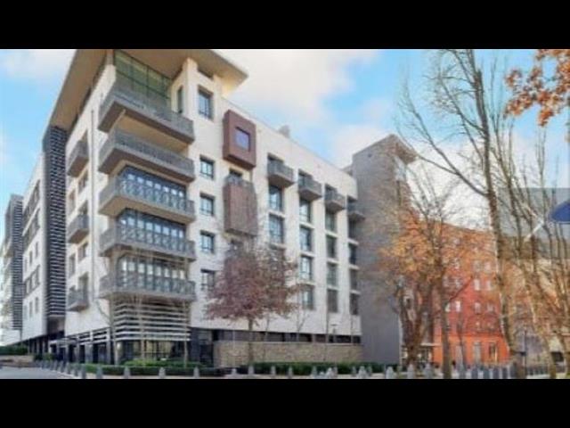 2 Bedroom Apartment to let in Melrose Arch