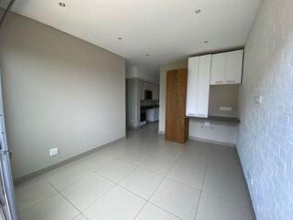 1 Bedroom Apartment to let in Brooklyn