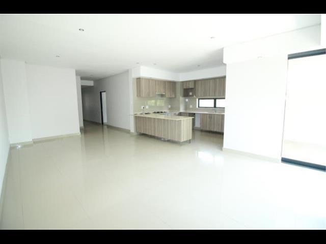 2 Bedroom Apartment to let in Houghton Estate