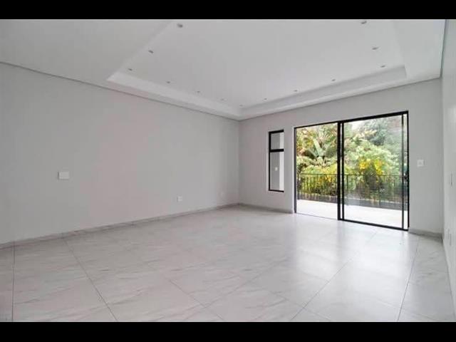 3 Bedroom Apartment to let in Bagleyston