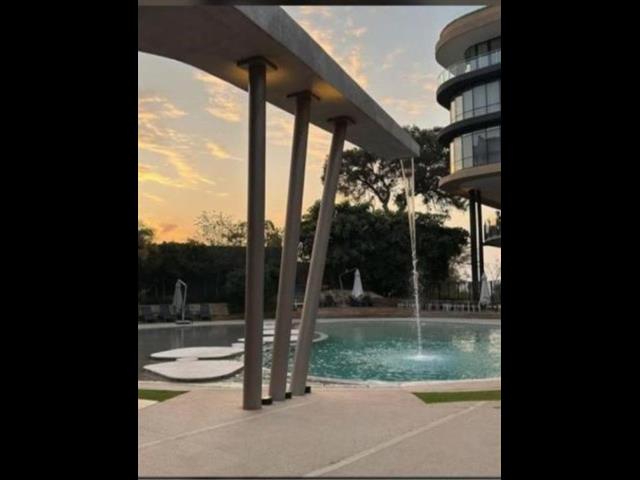 2 Bedroom Apartment to let in Houghton Estate