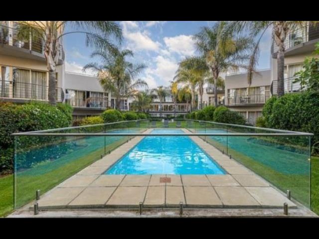 3 Bedroom Townhouse for sale in Oaklands