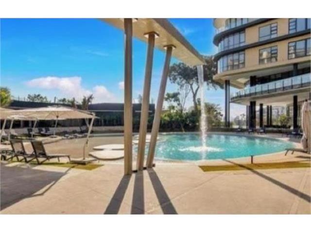 2 Bedroom Apartment to let in Houghton Estate