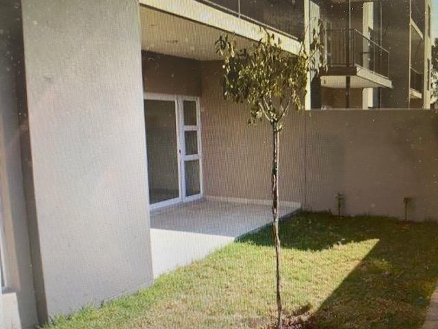 2 Bedroom Apartment to let in Brooklyn