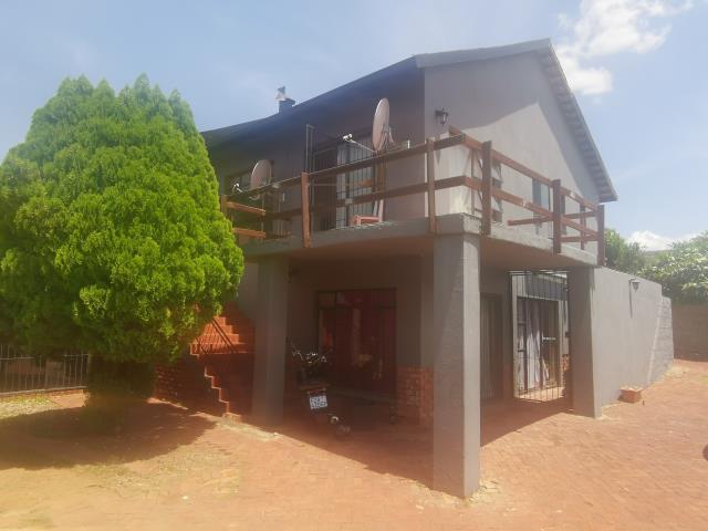  to let in Lynnwood Ridge