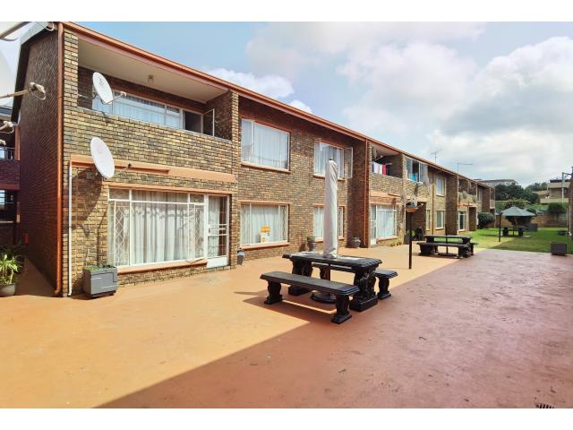 3 Bedroom House for sale in Florida