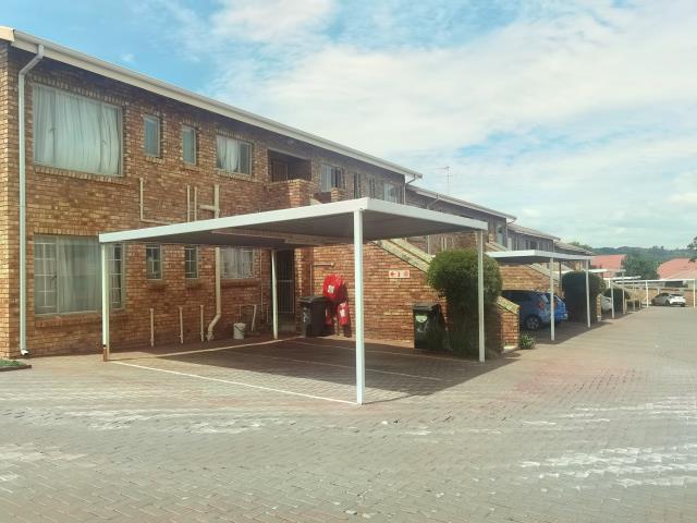 2 Bedroom Apartment for sale in Kibler Park