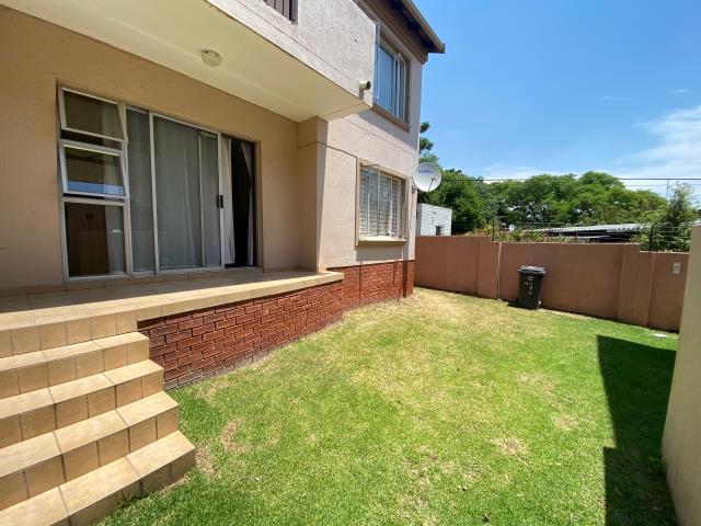 2 Bedroom Apartment to let in Ferndale