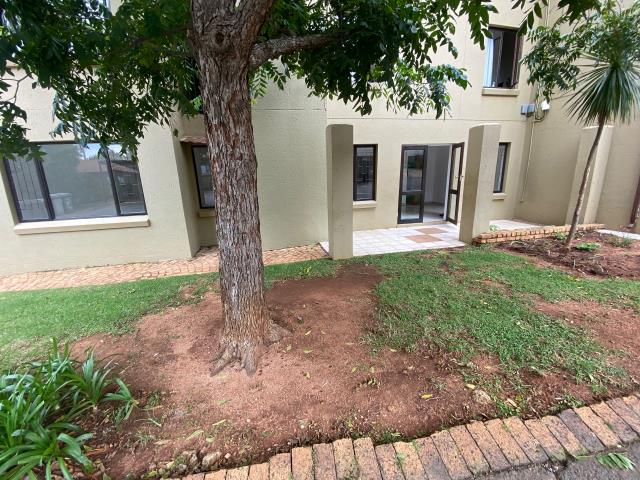 3 Bedroom Apartment to let in Northwold