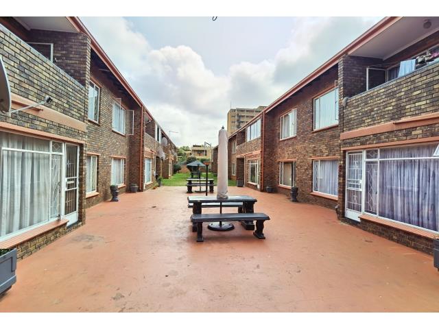 3 Bedroom Apartment for sale in Florida