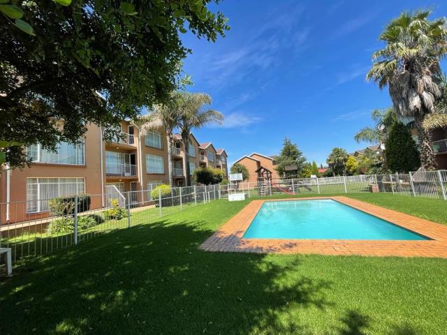 2 Bedroom House for sale in Florida