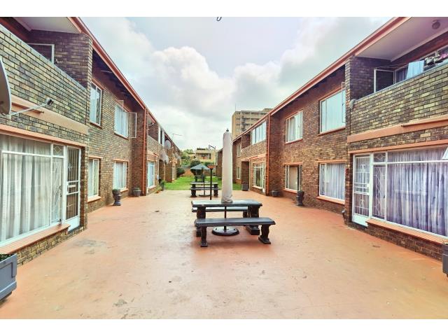 3 Bedroom Apartment for sale in Florida