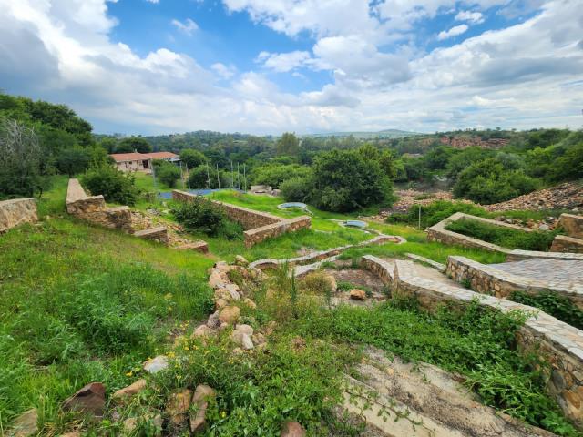 Land for sale in Vaaloewer