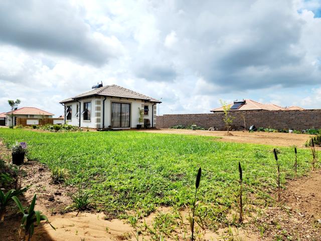 3 Bedroom House for sale in Azaadville Gardens