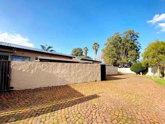 2 Bedroom Apartment for sale in Hamberg