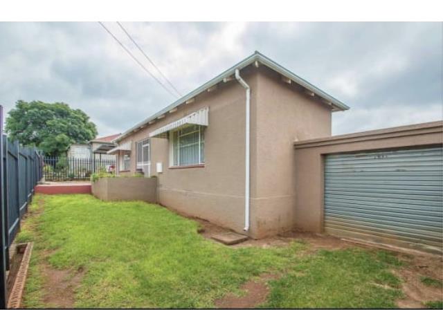 2 Bedroom Apartment to let in Delarey