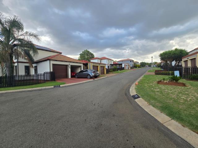 3 Bedroom House for sale in Meyersig Lifestyle Estate