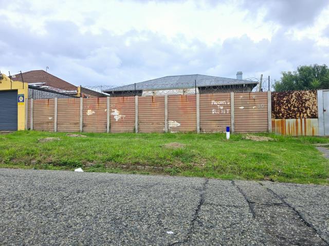 3 Bedroom House for sale in Forest Hill