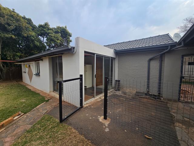 1 Bedroom Apartment to let in Horison Park