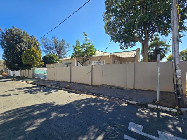 3 Bedroom House for sale in Orange Grove