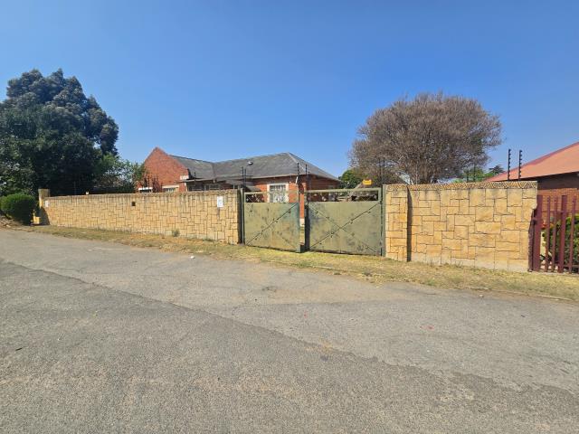 3 Bedroom House for sale in West Village