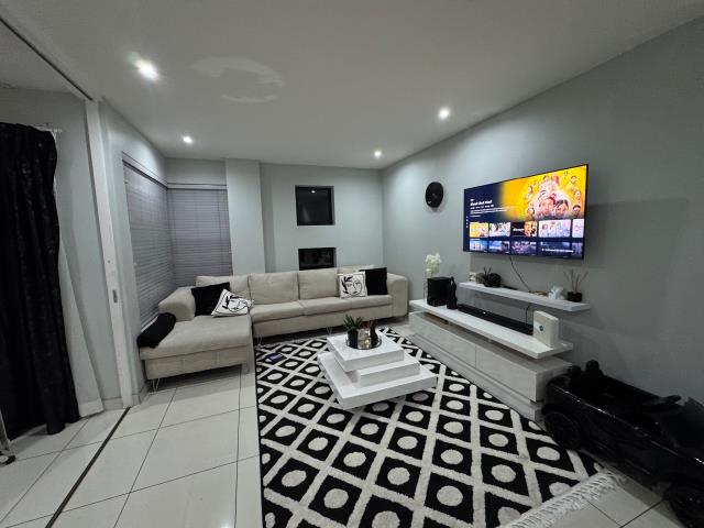 1 Bedroom Apartment to let in Rivonia