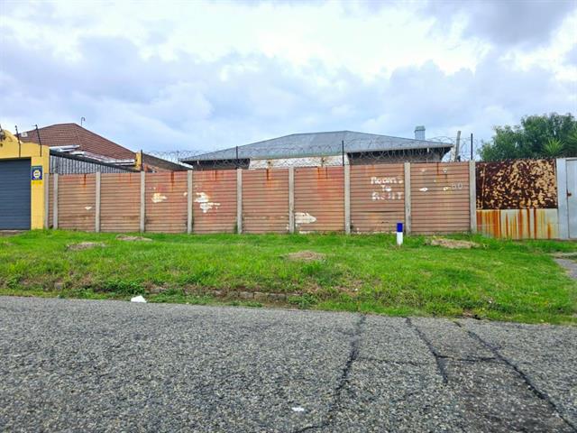 3 Bedroom House for sale in Forest Hill