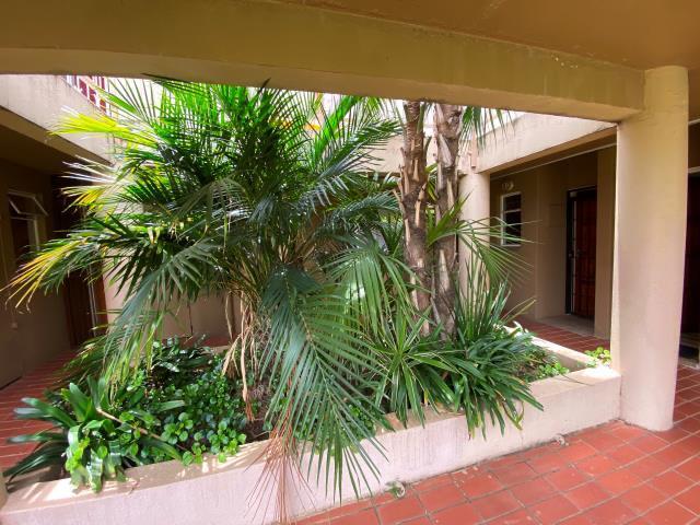 3 Bedroom Apartment for sale in Radiokop