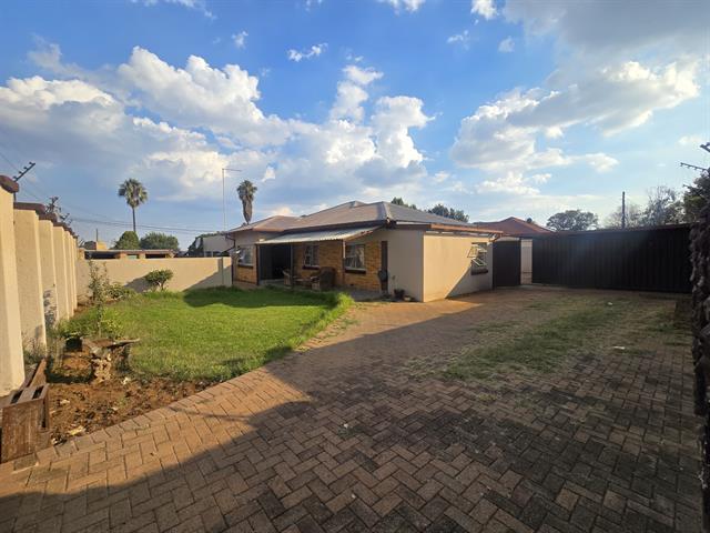 3 Bedroom House for sale in Primrose