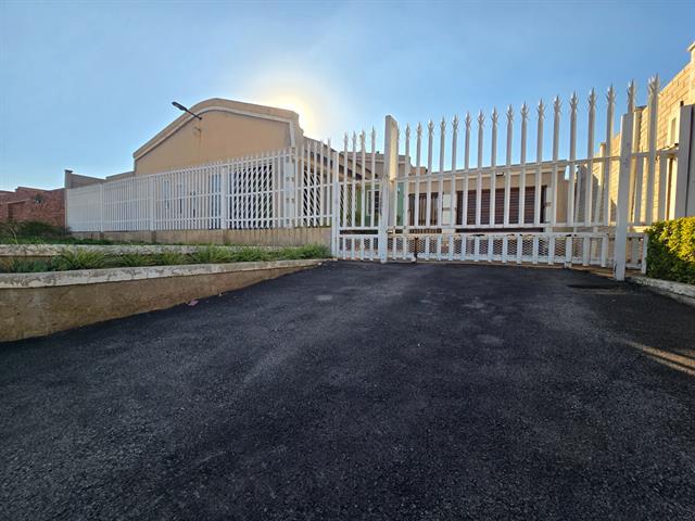 3 Bedroom House for sale in Ennerdale