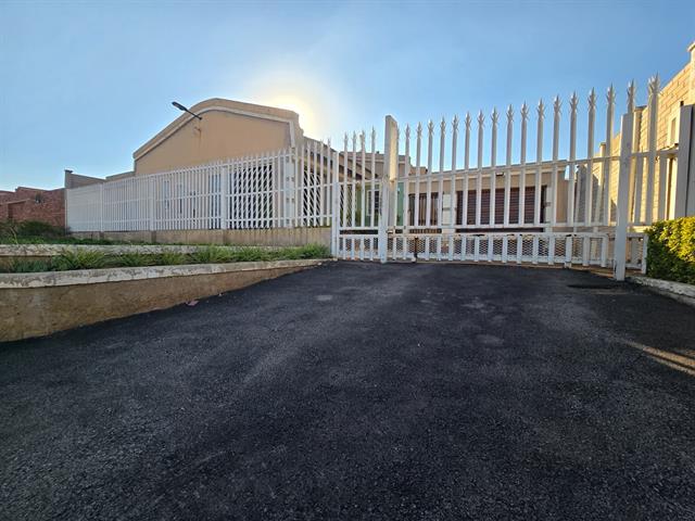 3 Bedroom House for sale in Ennerdale